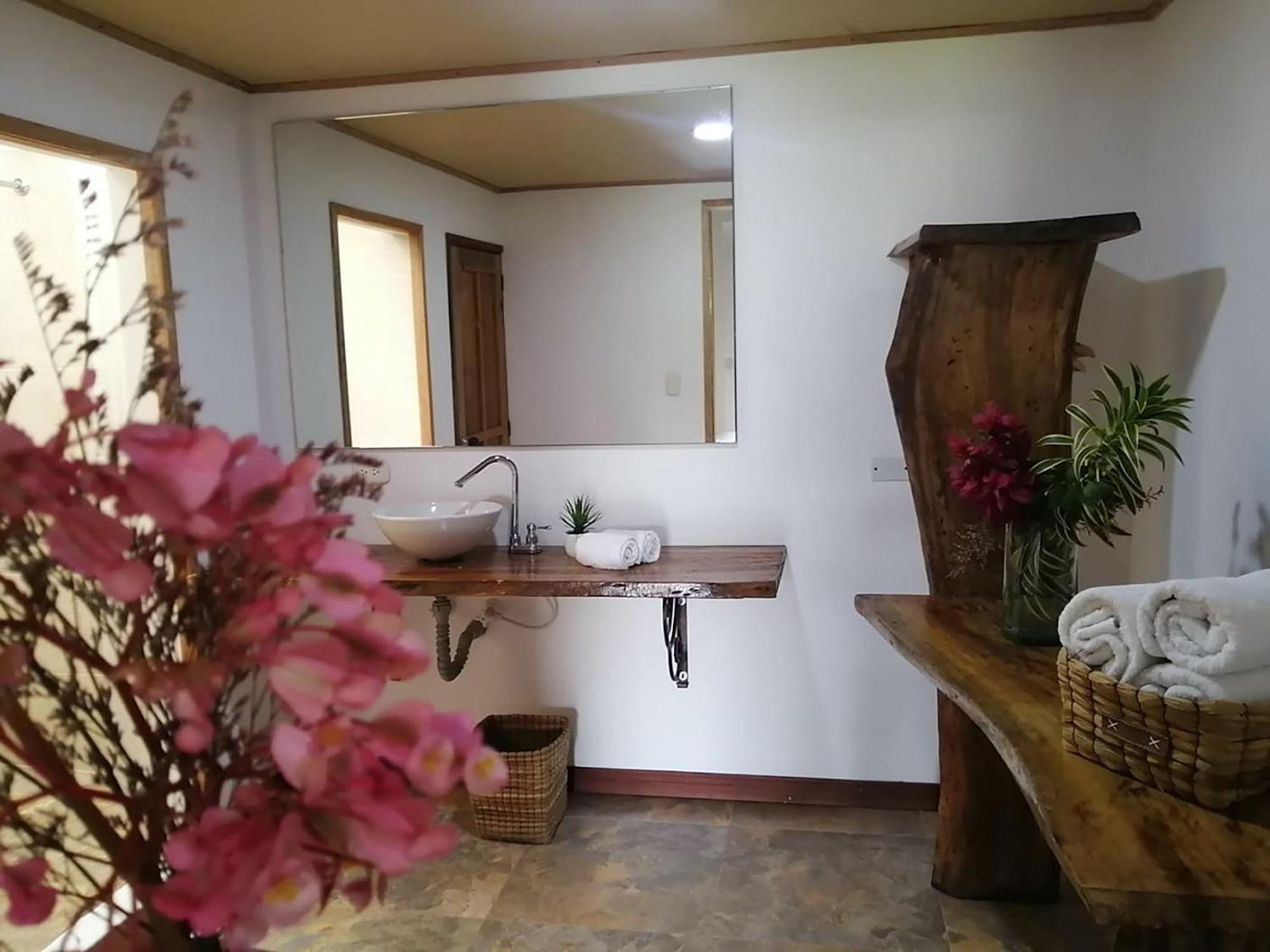 Hotel Muchosur Quimbaya Zewnętrze zdjęcie