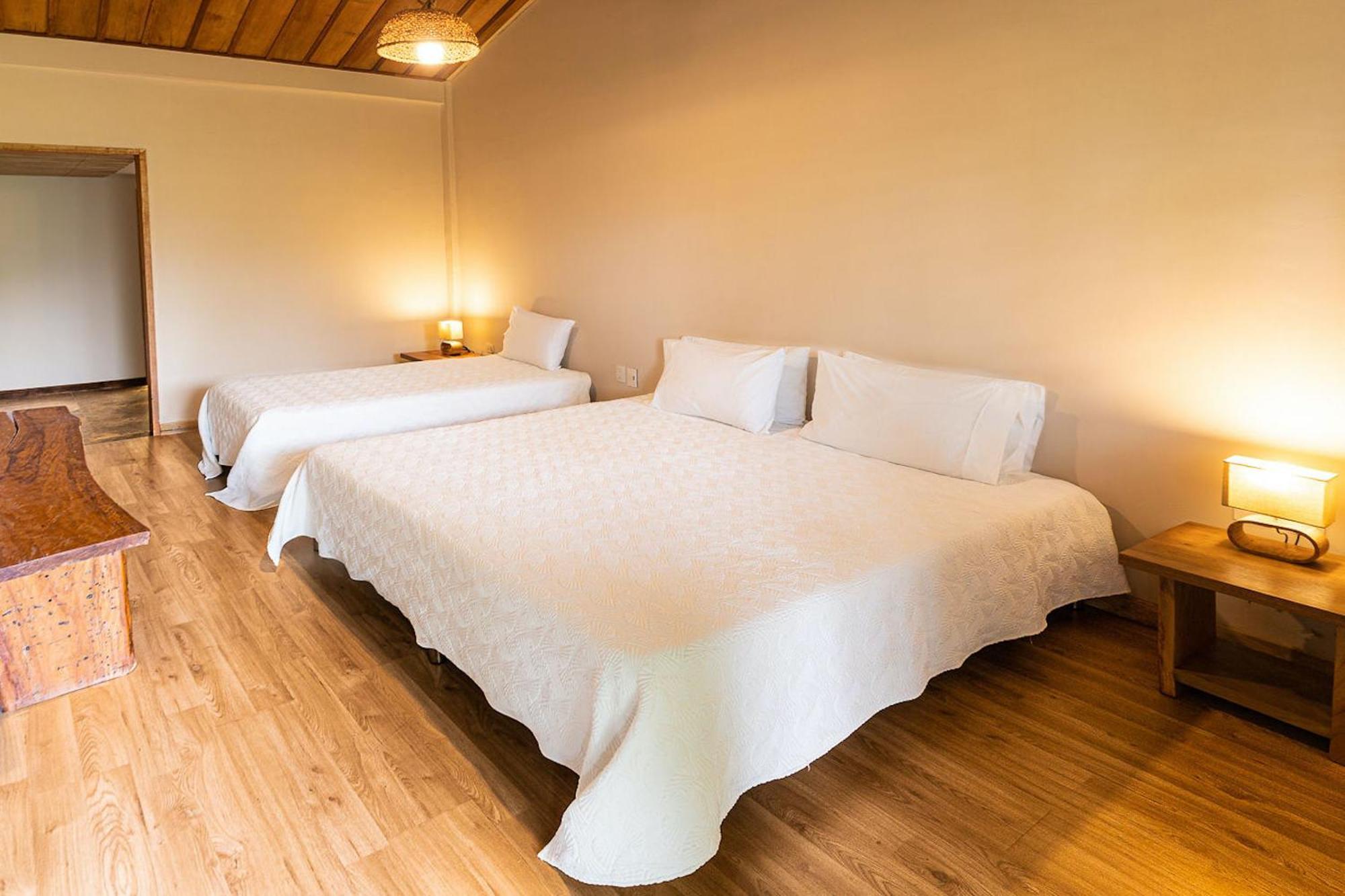 Hotel Muchosur Quimbaya Zewnętrze zdjęcie