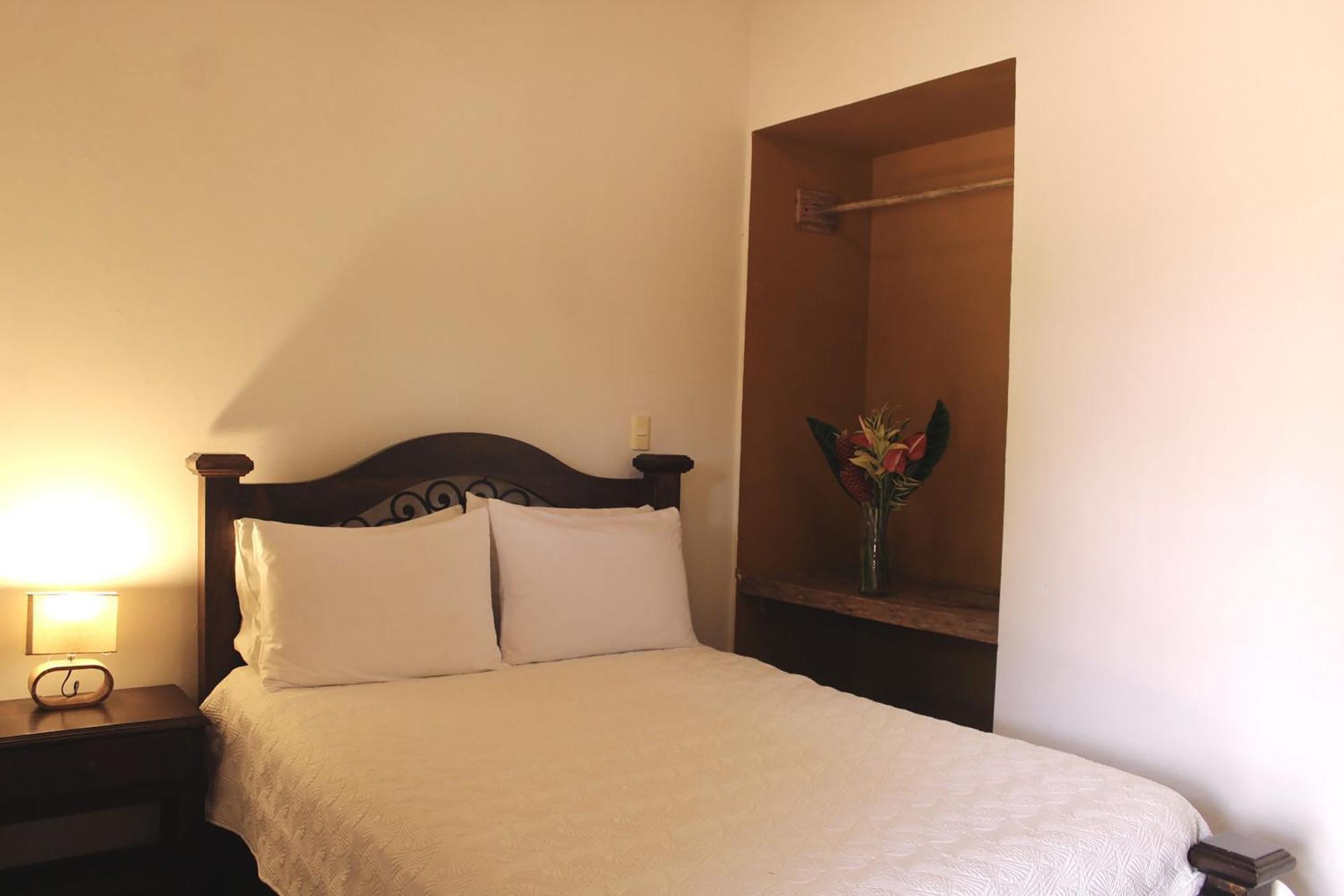 Hotel Muchosur Quimbaya Zewnętrze zdjęcie
