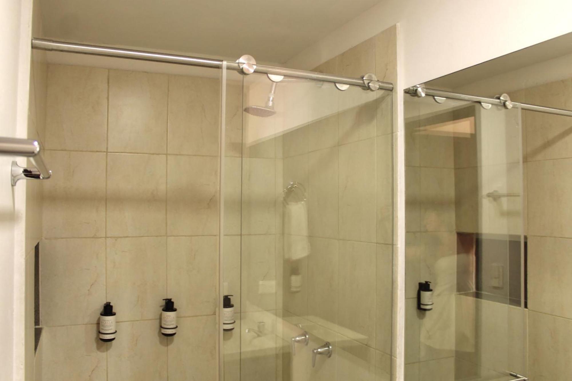 Hotel Muchosur Quimbaya Zewnętrze zdjęcie